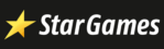 Star Games